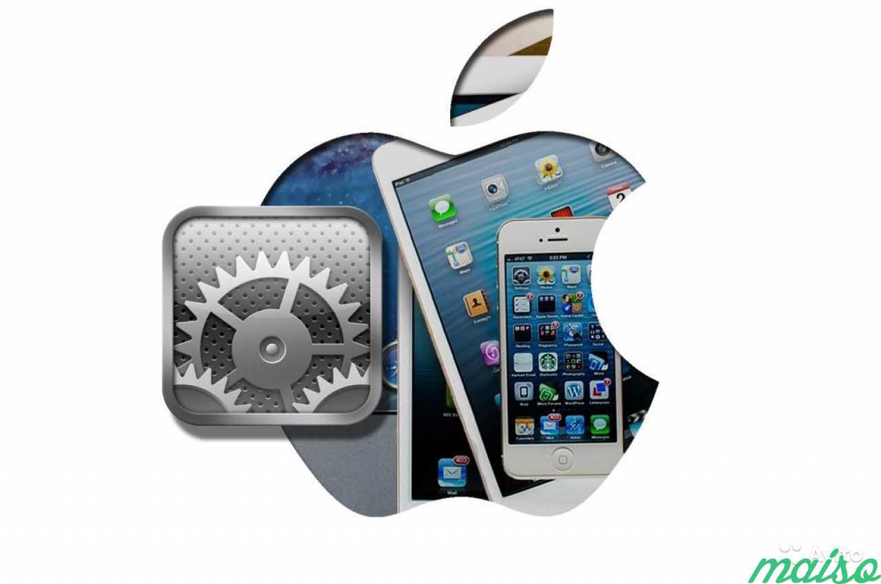 Apple iphone сервисный. Техника Apple. Гаджеты Apple. Мобильное устройство Apple. Техника Apple iphone.