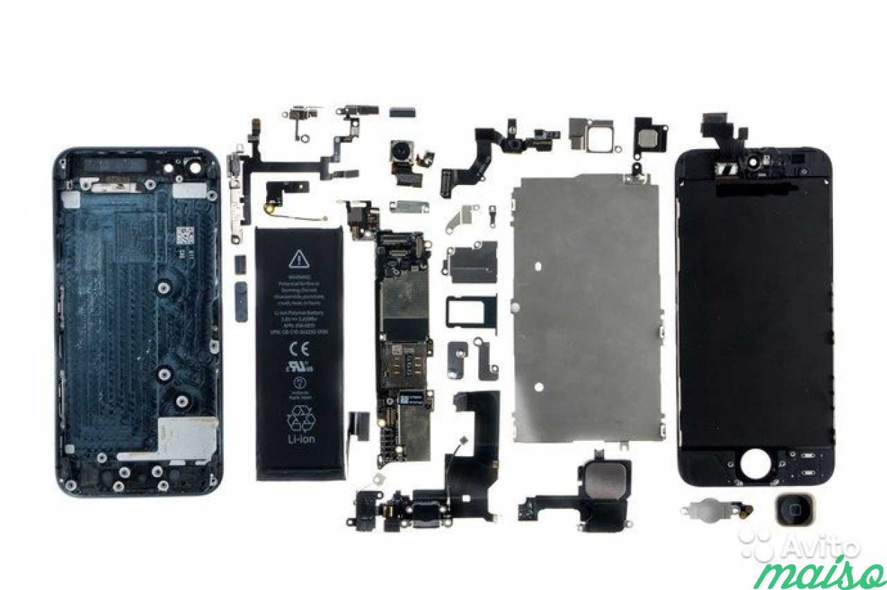 Материнская плата айфон 11 про. Iphone Repair. Iphone motherboard. Материнская плата iphone se 2020. Ремонт телефонов до и после.