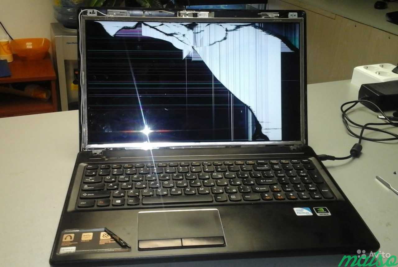 Качество экрана ноутбука. Lenovo g580 матрица. Матрица для ноутбука Lenovo g580. Матрица леново g565. G580 разбитый ноутбук.