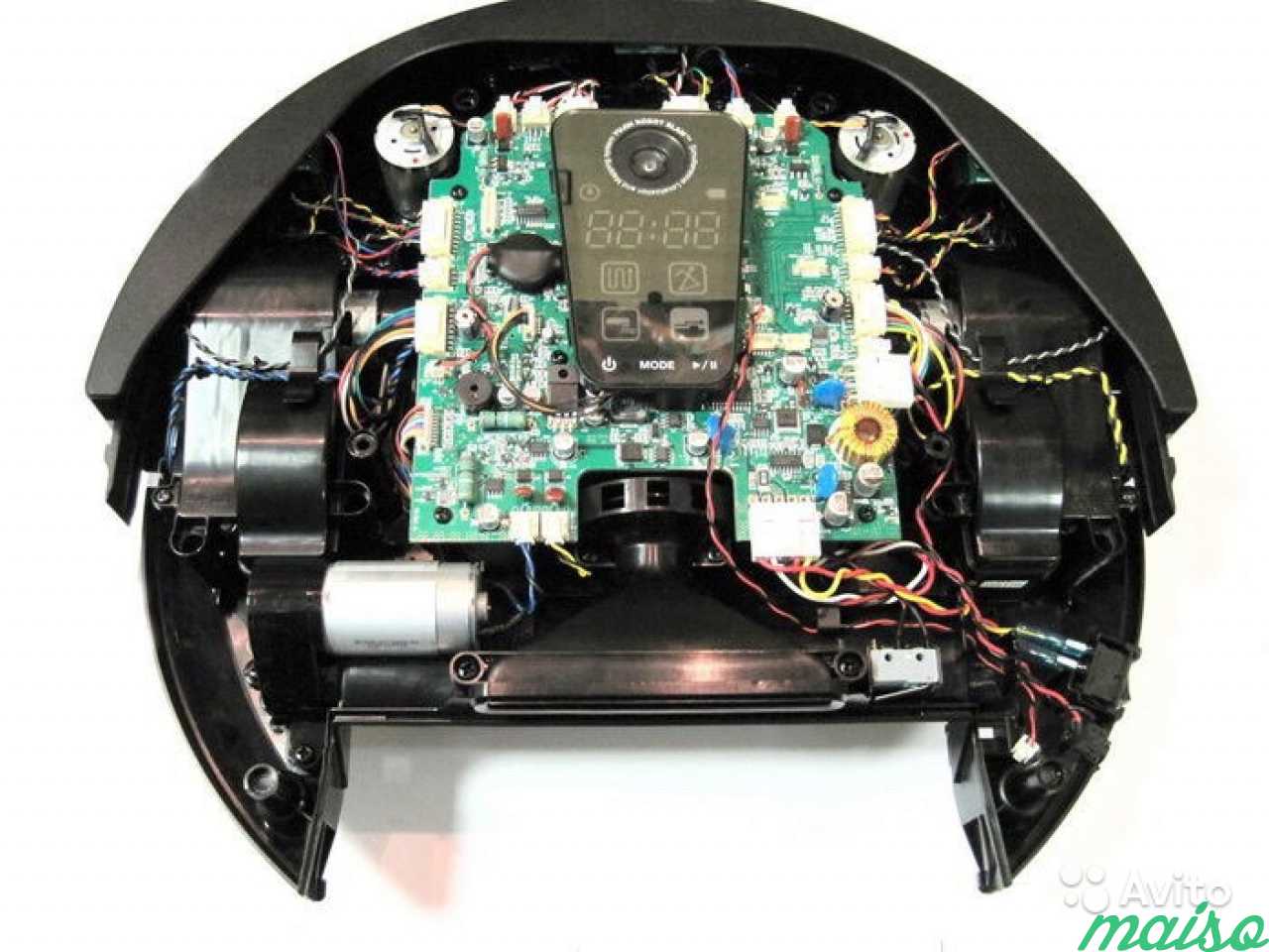 Ремонт роботов пылесосов. Материнская плата к роботу пылесосу Arte ICLEBO. Гироскоп ICLEBO Arte. Плата робота пылесоса x800. Робот пылесос внутри.