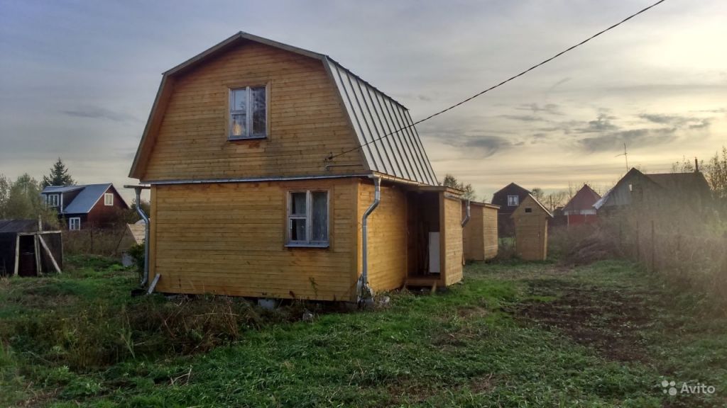 Садовое товарищество восход. СНТ Восход 2. Садовое товарищество Москва. Деревня Ясниково Сергиево Посадский.