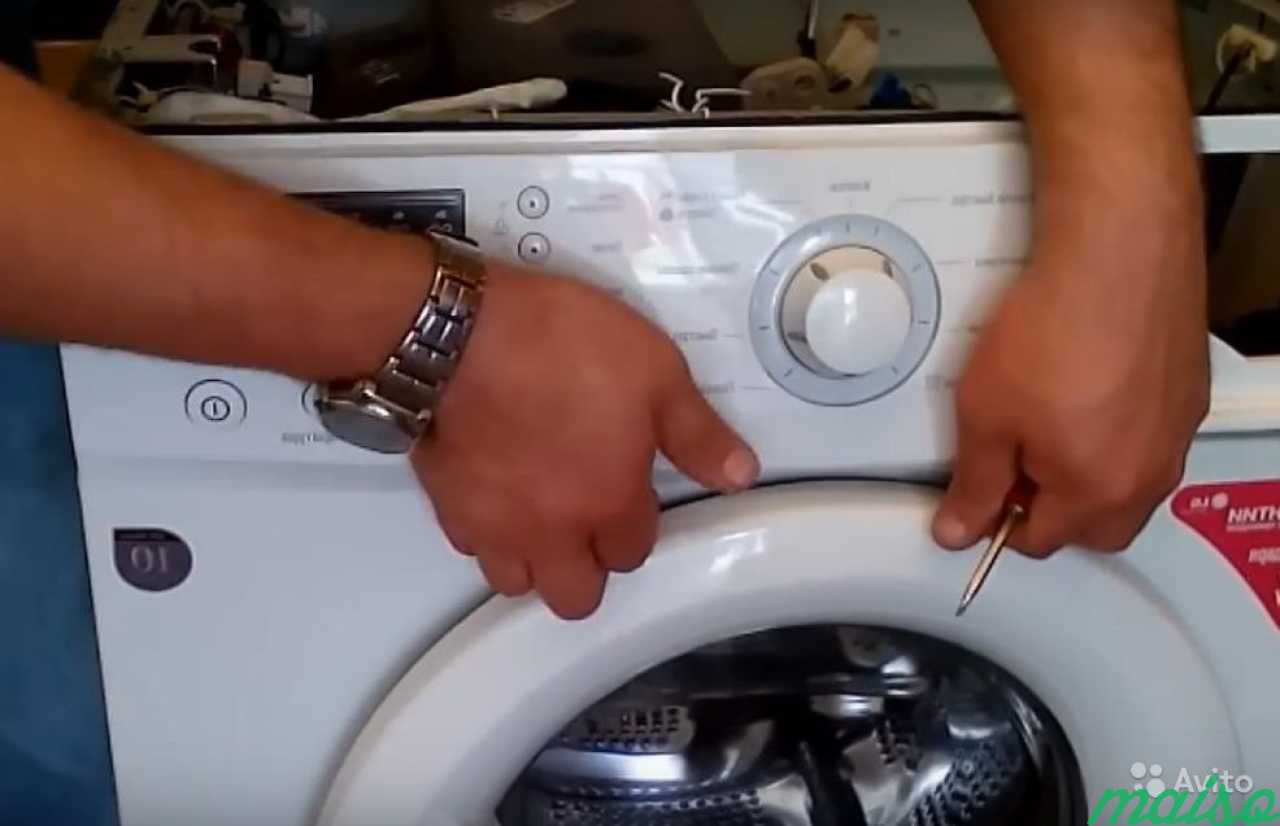 Стиральная машина не отжимает. Стиральная машина не сливает воду. Стиральная машина не отжимает белье. Что выходит из строя у стиральной машины.
