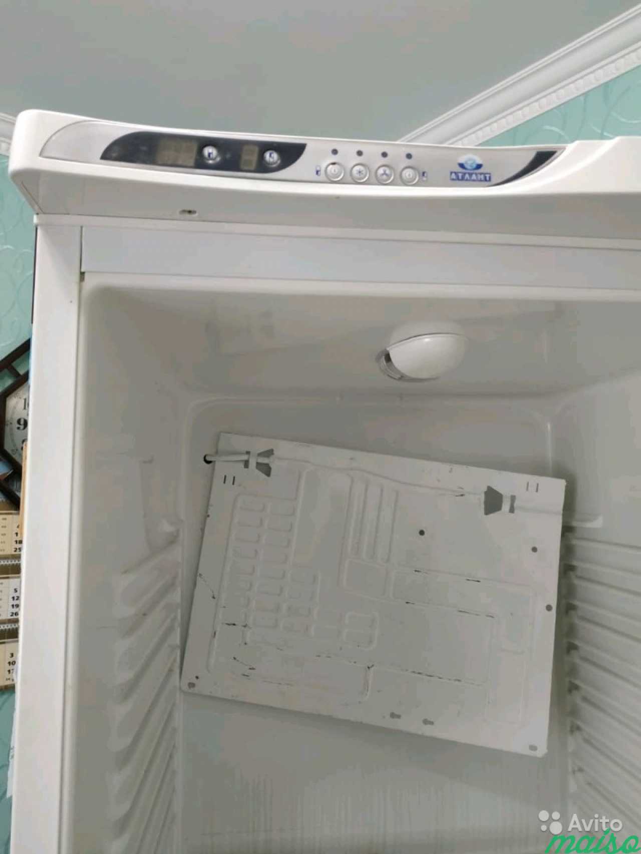 Ремонт холодильников в Москве. Фото 4