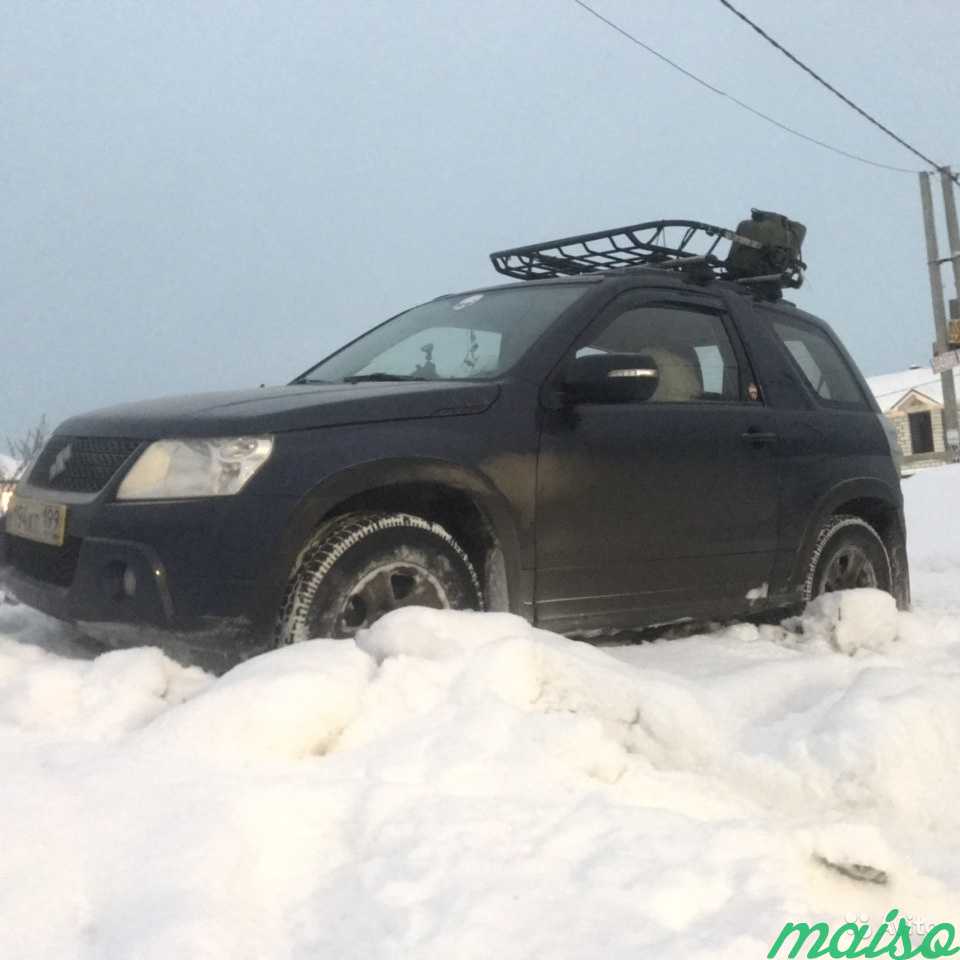 Водитель на личном автомобиле в Москве. Фото 2