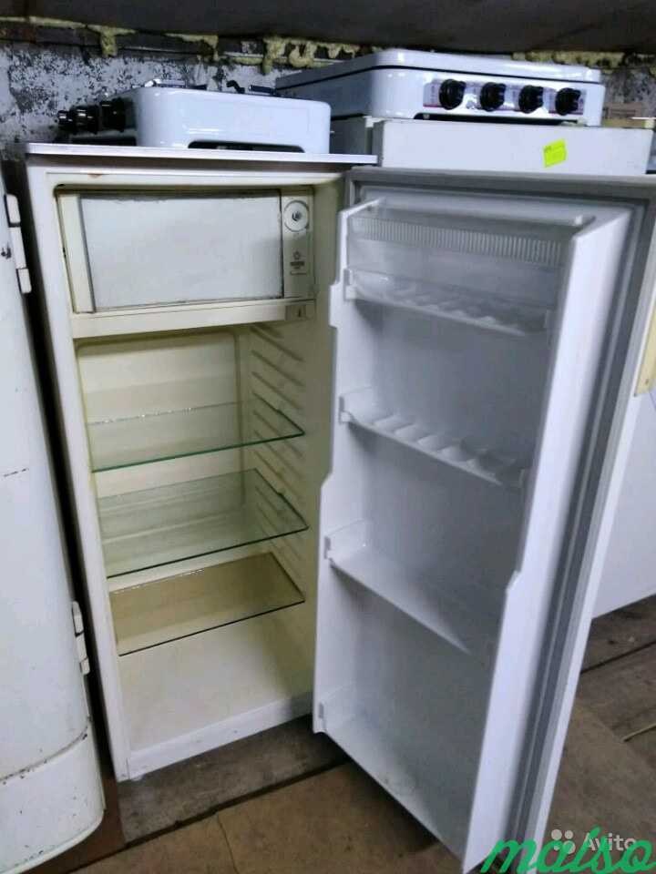 Куплю холодильник в рабочем состоянии. Старый холодильник рабочий. Рабочий холодильник. Холодильник рабочий холодильник. Рабочий холодильник нужен.