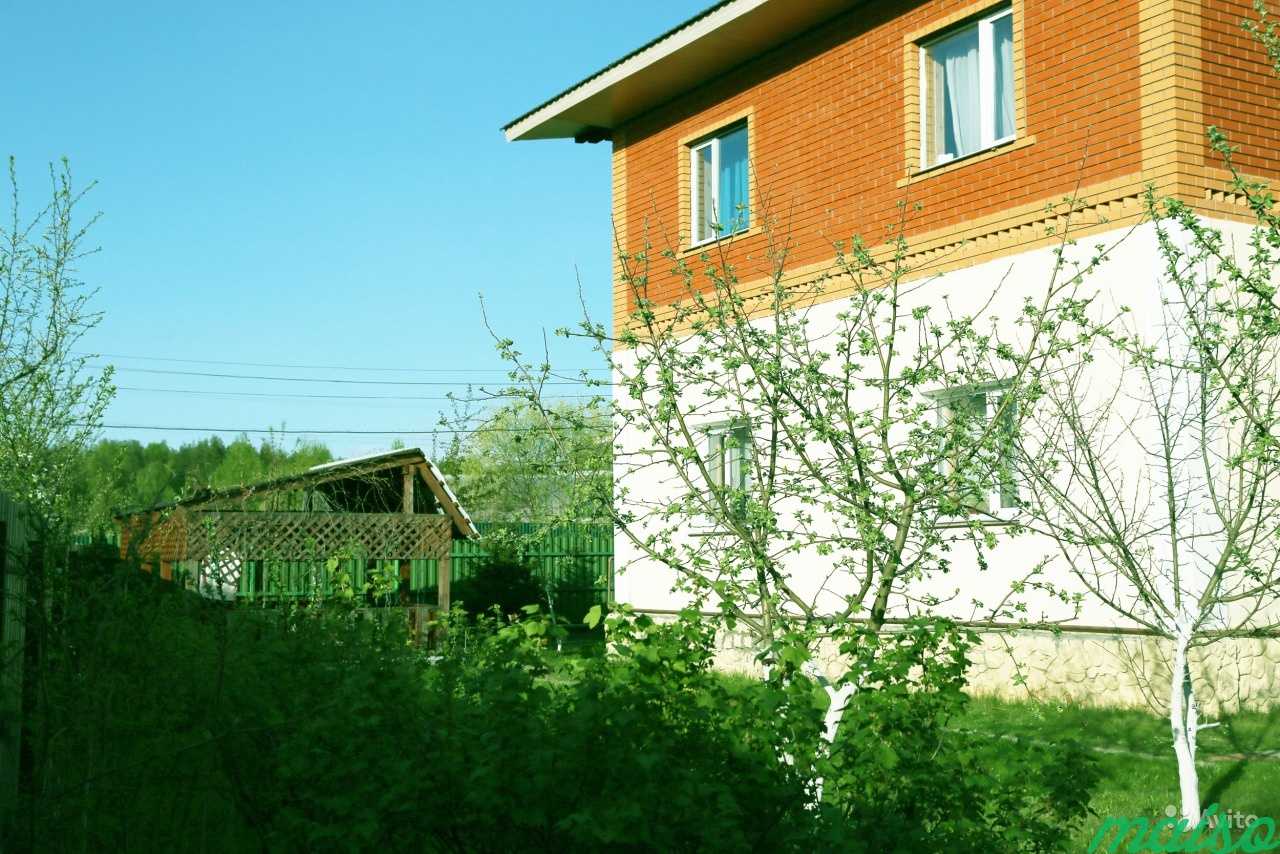Частный дом престарелых Медведково в Москве. Фото 1