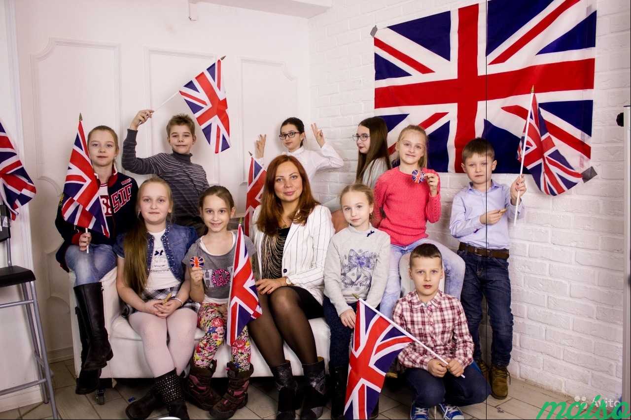 Английский ребенок россия. Английский для детей. Английский язык для детей. English для детей. Фотосессия Англия для детей.
