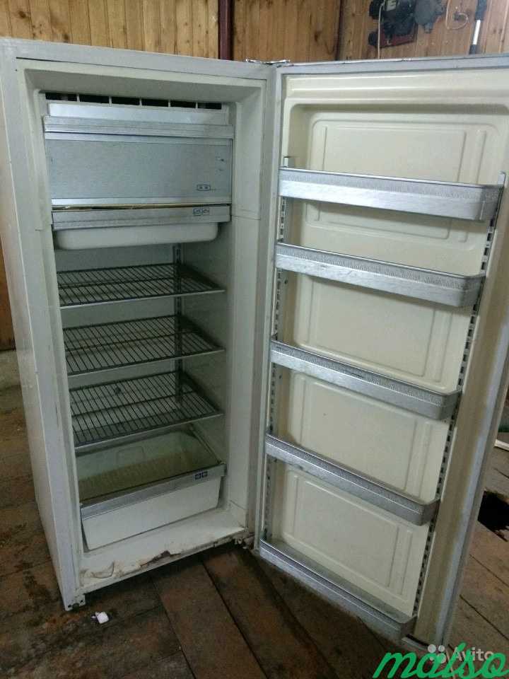 Холодильник+доставка в Москве. Фото 2