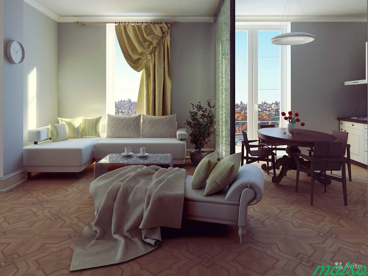 3ds max rendering. 3ds Max интерьер. Визуализация интерьера в 3d Max. 3ds Max визуализация интерьера. Визуализатор 3ds Max визуализация интерьера.