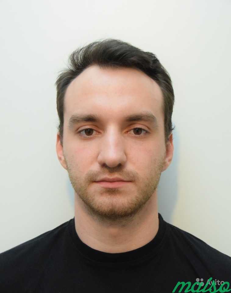 Веб-разработчик, Маркетолог, Администратор сайта в Москве. Фото 1
