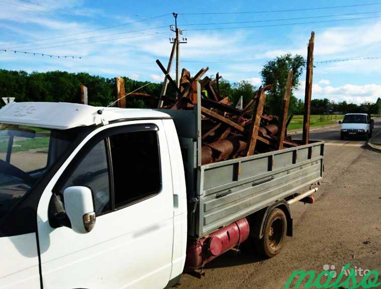 Вывоз металлолома авито. Грузоперевозки вывоз металлолома.