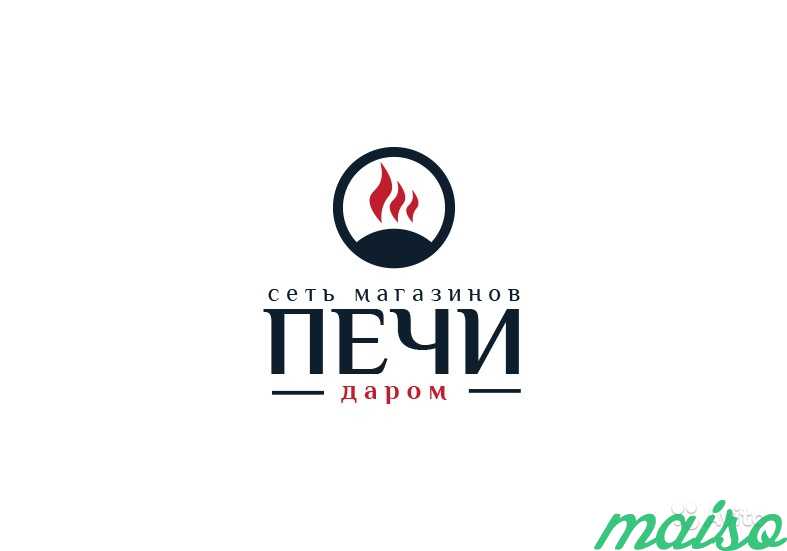 Разработка сайта на тильда (Tilda), логотипы в Москве. Фото 3