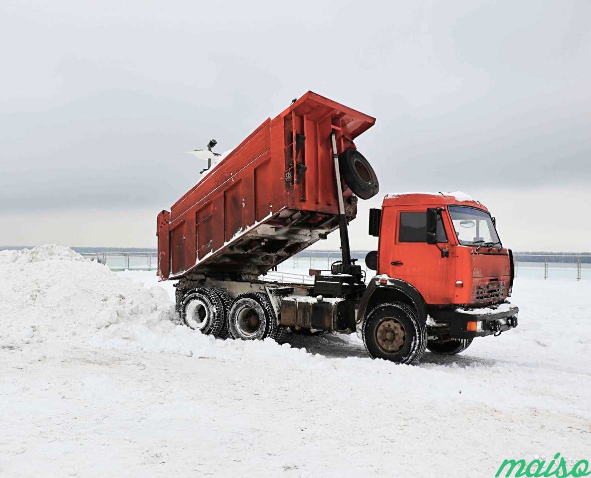 Вывоз снега. Вывозка снега КАМАЗАМИ 6520. КАМАЗ 4310 самосвал со снегом. КАМАЗ самосвал 20 тонн со снегом. Вывоз снега КАМАЗ.