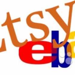 Создание и продвижение eBay и Etsy магазина