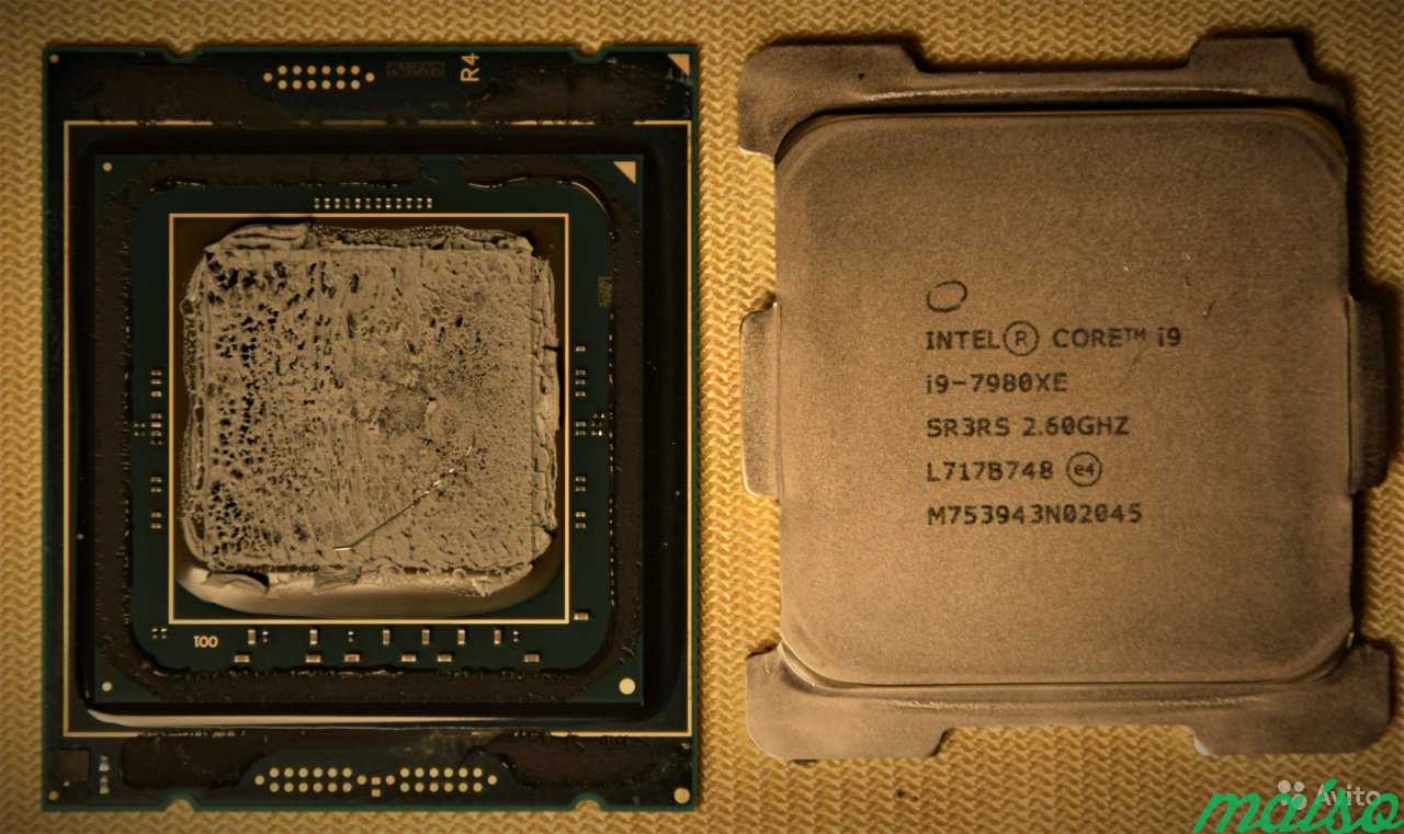 I3 12100 3.3. Процессор Intel Core i7 скальпирование. Процессор Интел i3 12100. I3 10100f скальпирование. Скальпирование процессора i7-4770k.