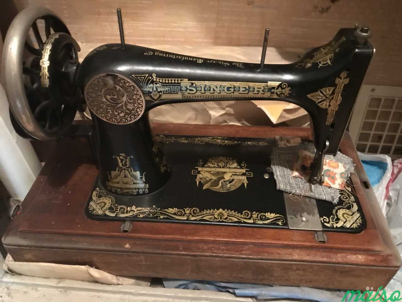 Старинная швейная машинка купить. Швейная машинка Зингер железная. Швейная машинка Зингер а867968. Швейная машинка (Zinger super 2001). Швейная машинка Зингера 1841.