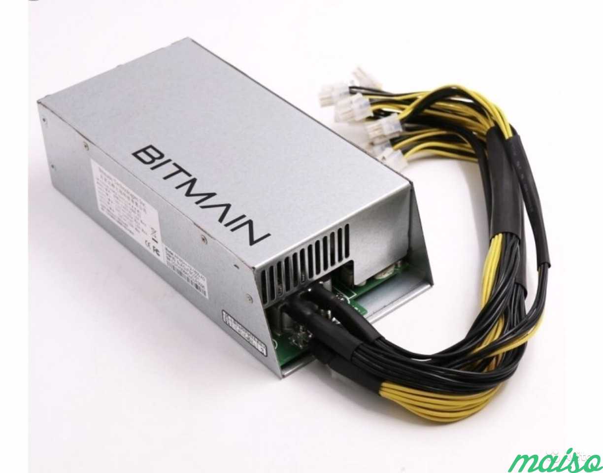 Питание для асиков. Блок питания Antminer s9. Блок питания Bitmain 1600w. Блок питания Bitmain apw3++. Блок питания Bitmain APW 3+.