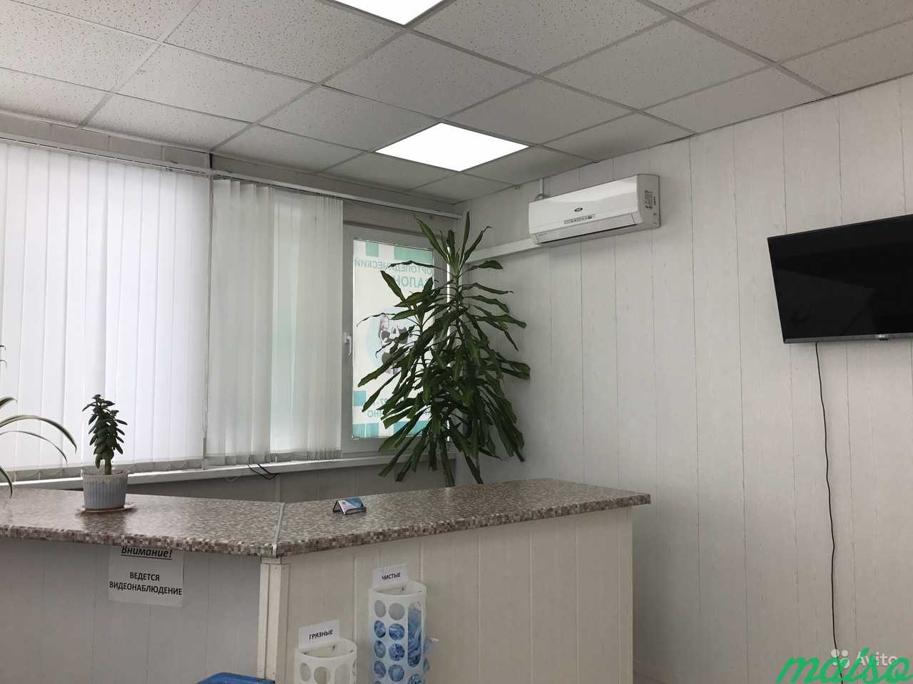 Аренда стоматологического кабинета в Москве. Фото 5