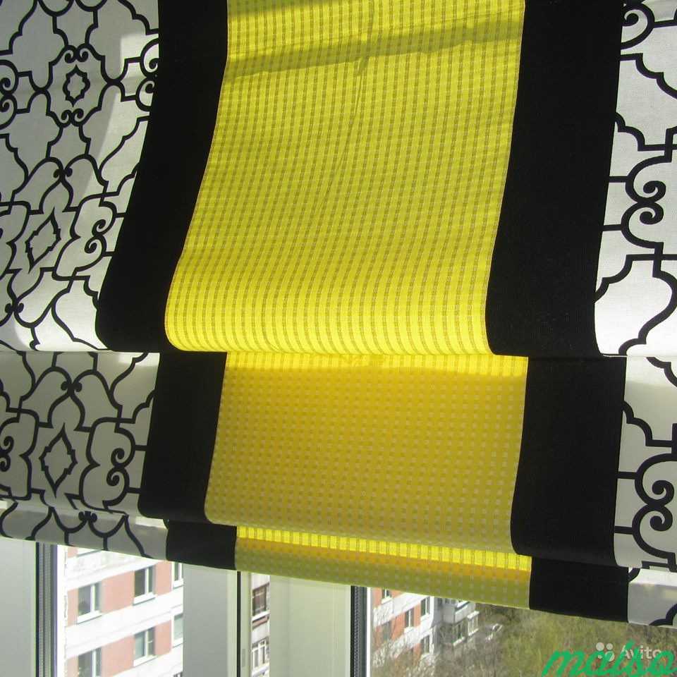 Дизайн и пошив штор, покрывал, подушек, чехлов в Москве. Фото 1