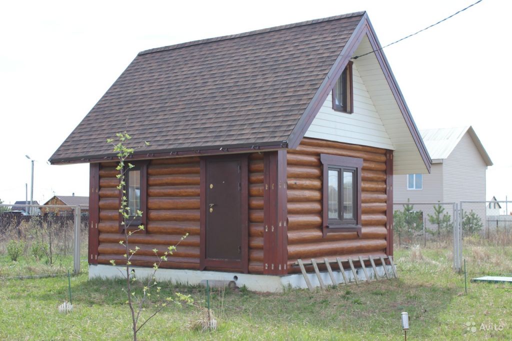 1x1 dacha. Деревня Цибино. Продажа домов Цибино.