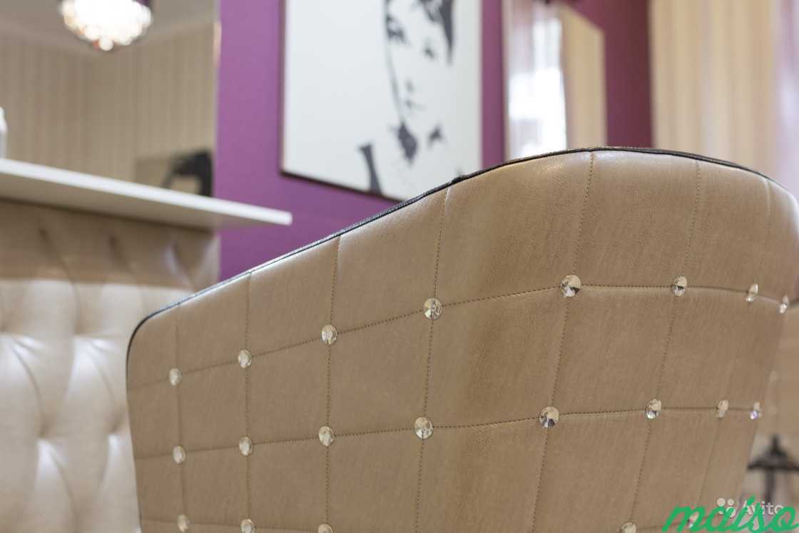 Аренда парикмахерского кресла Куркино в Москве. Фото 2