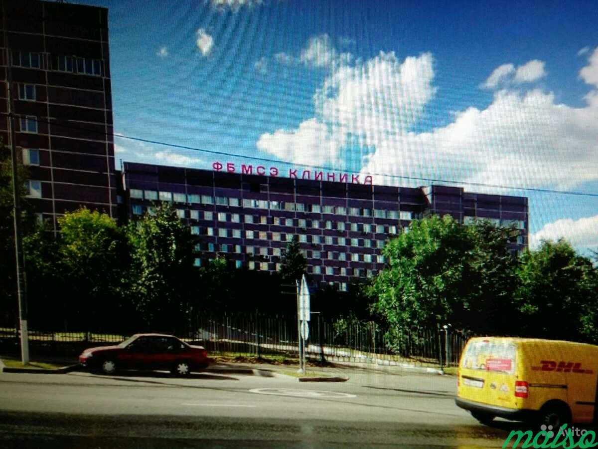 Больница ивана сусанина москва. Консультация 67 Москва.