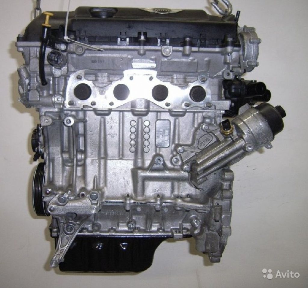 B 16 5b 6 3. Двигатель мини Купер n16b16a. Двигатель мини Купер 1.6 122. Двигатель мини Купер Кантримен 1.6. ДВС b16a.