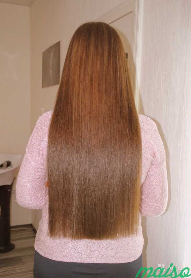Наращивание волос снятие коррекция продажа оптом в Москве. Фото 6