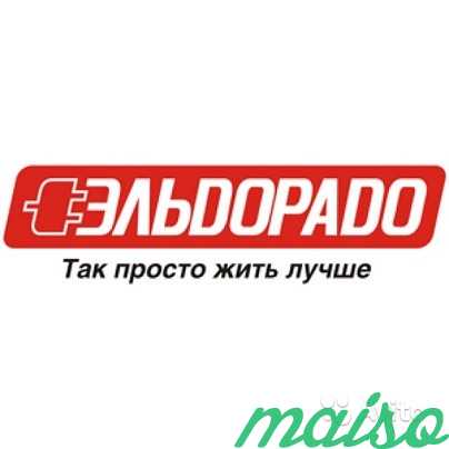 Оформление заказов в эльдорадо со скидкой по РФ в Москве. Фото 1