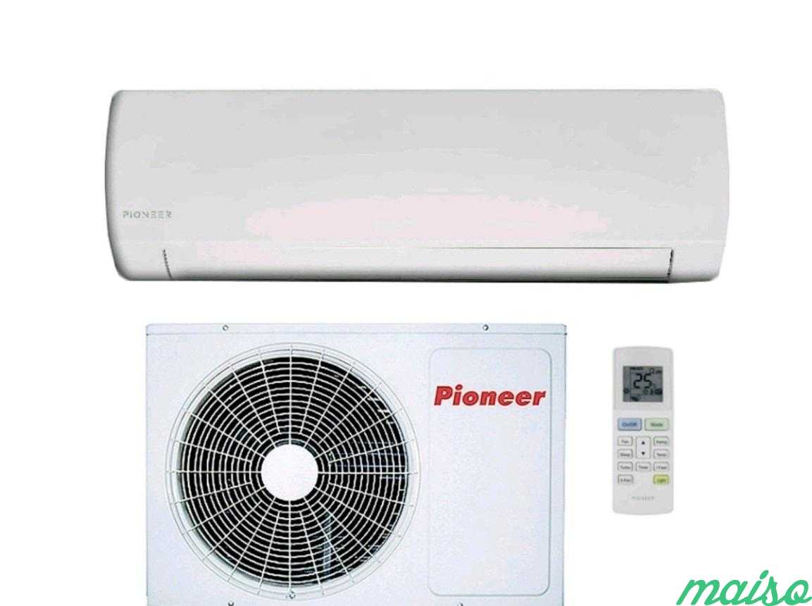 Kentatsu ksgi21hfan1 ksri21hfan1. Pioneer Artis kfr25mw/kor25mw. Pioneer kfr20mw/kor20mw. Kfri20lw/kori20lw. Сплит Пионер 12.