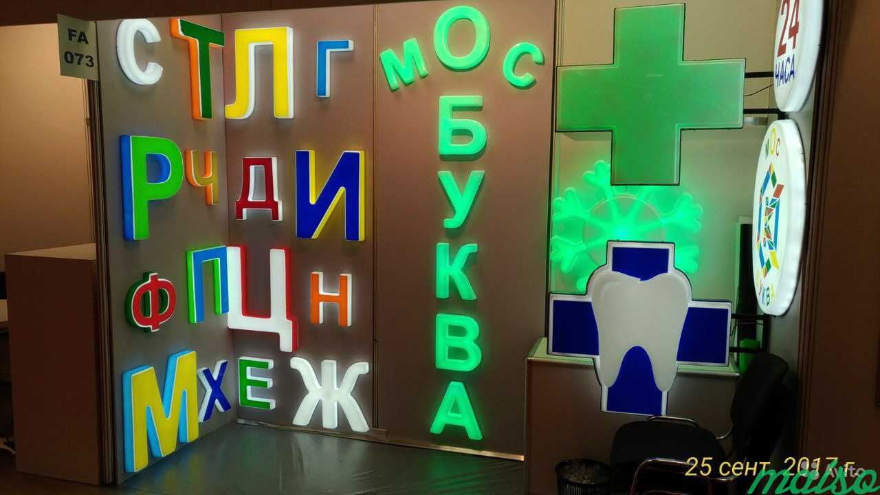 Вакуумная формовка пластика в Москве. Фото 5