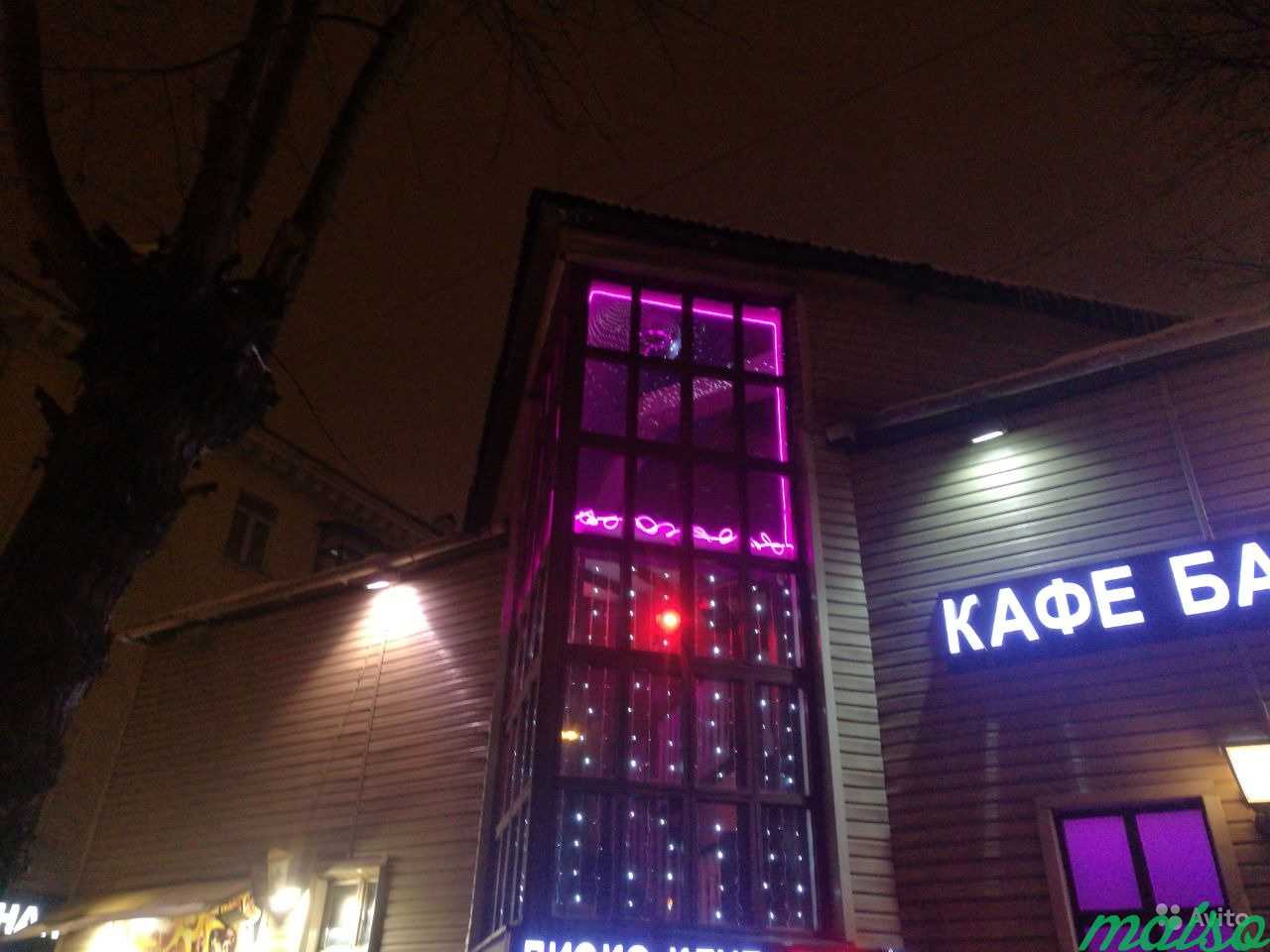 Проведение банкетов, аренда банкетного зала в Москве. Фото 7