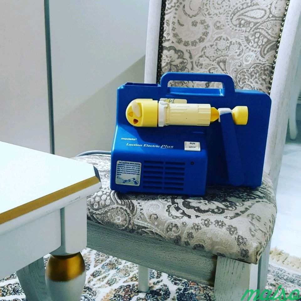 Клинический молокоотсос. Молокоотсос Medela Lactina Electric. Молокоотсос Medela Lactina Electric Plus. Клинический молокоотсос Lactina Electric Plus -. Клинический молокоотсос Medela Lactina Electric.