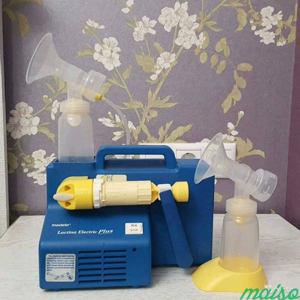 Клинический молокоотсос. Молокоотсос Medela Lactina Electric. Молокоотсос Medela Lactina Electric Plus. Клинический молокоотсос Medela Lactina Electric. Клинический молокоотсос Lactina Electric Plus -.