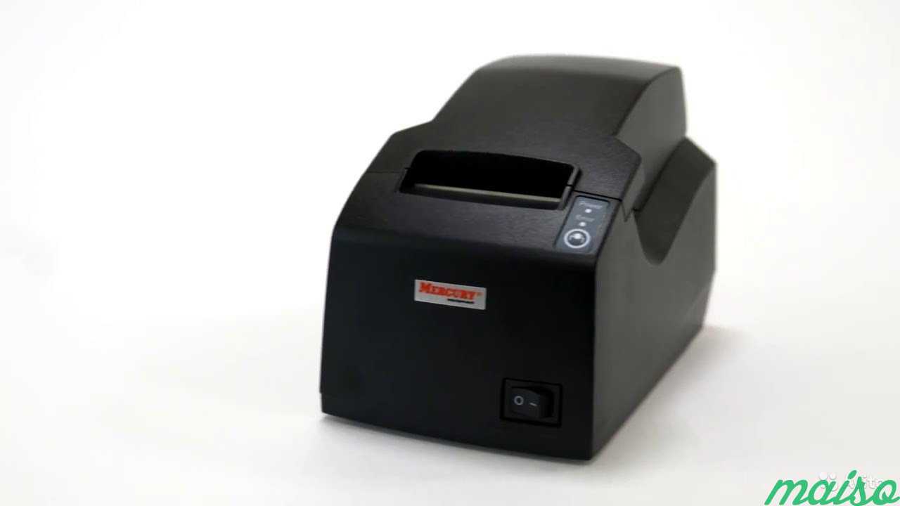 Принтер для конвертов. Mercury MPRINT g58. Чековый принтер MPRINT g58 (rs232, USB) (Black). Принтер чеков MPRINT g58. Принтер чековый Mercury MPRINT g58 rs232-USB Black.