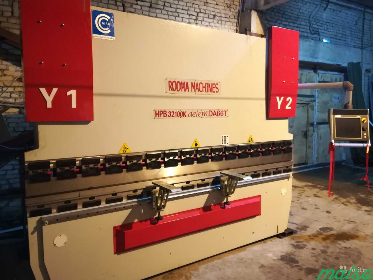 2500 мм. Rodma Machines HPB-2563k листогиб. Листогиб Rodma HPB 25100k. Rodma Machines листогиб 2500. Гибочный станок Rodma Machines HPB-2563k.