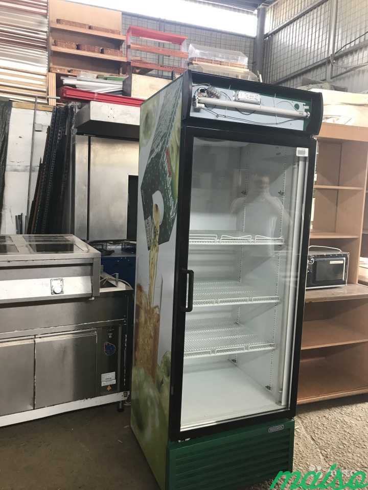 Холодильник 650. Шкаф холодильный Frigorex fv650. Холодильник Frigorex FV-650. Холодильный шкаф витрина Фригорекс ФВ 650. Холодильный шкаф Frigorex fv500.