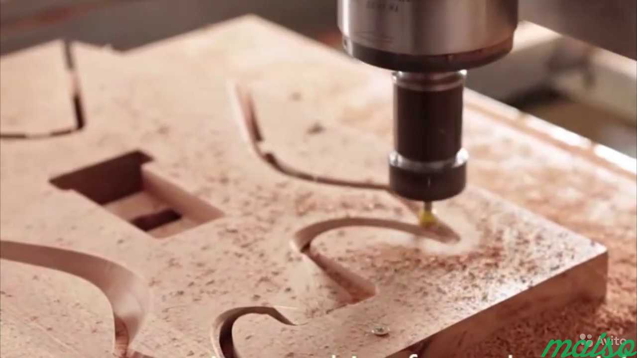 Фрезерная мастерская по дереву. CNC фрезеровка. Фрезерная резка по дереву. Фрезеровка дерева на ЧПУ. Лазерная фрезеровка по дереву.