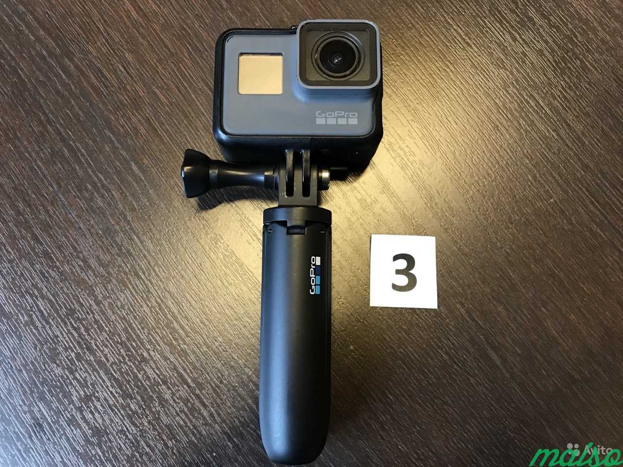 Rental hero 65