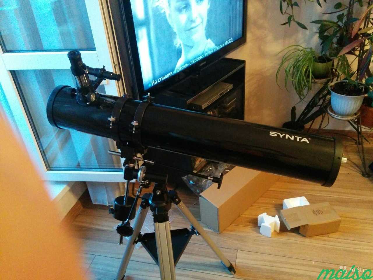 Магазин телескопов москва. Телескоп Synta BK 1149eq1. Телескоп Sky Watcher 1149 eq1. Телескоп Скай Вотчер bk1149eq1. Телескоп Sky-Watcher BK 1149eq1.