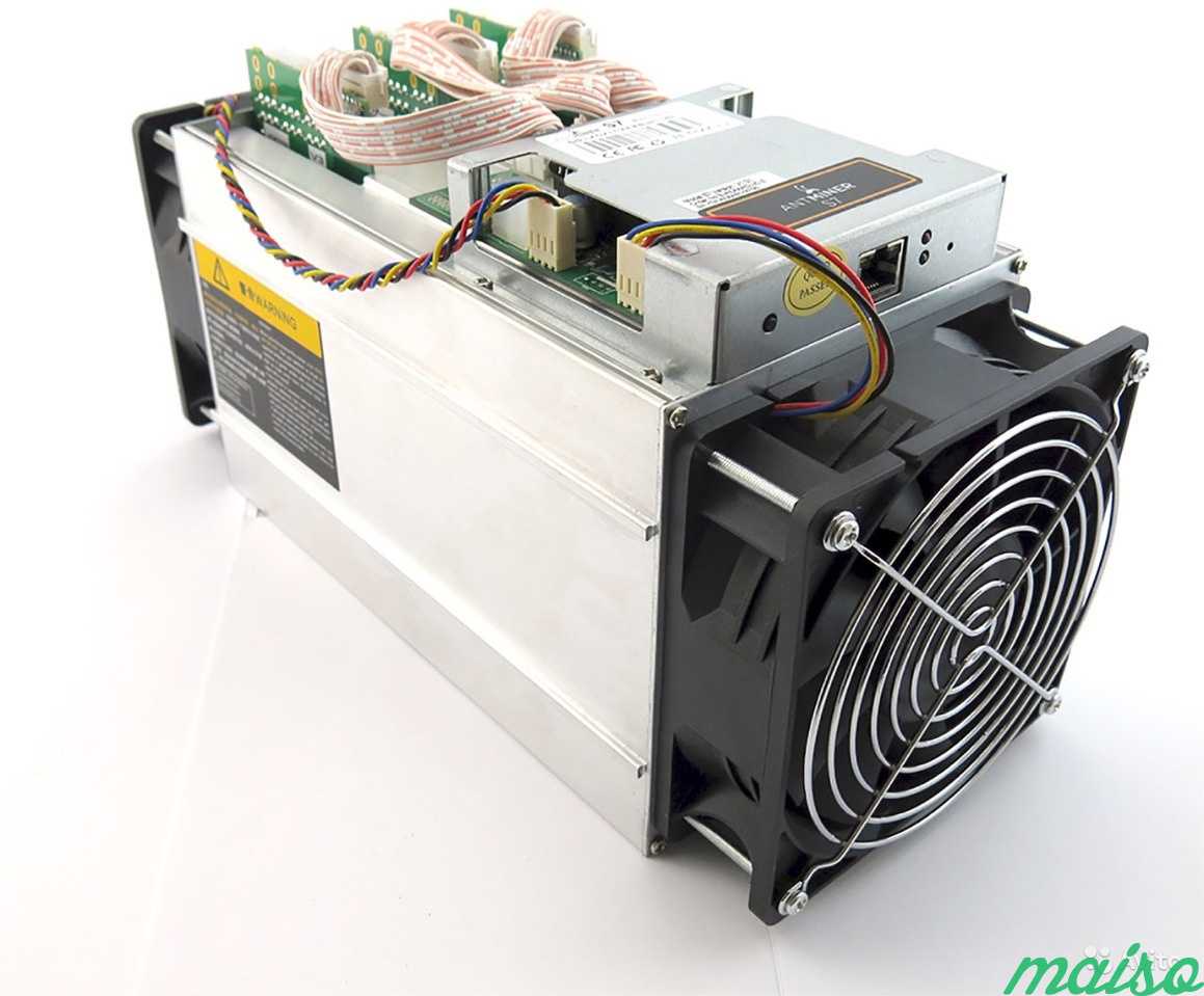 Асик. Корпус Antminer s9. Antminer t19 84th. Амазон Antminer s9. Antminer s7-Ln.