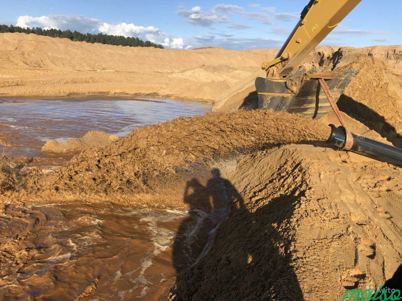Земснаряд песок. Намыв песка земснарядом. Намыв песка земснарядом технология. Добыча намывного песка. Намывные грунты.