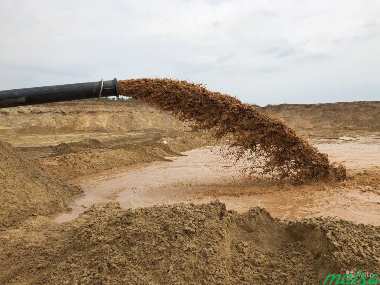 Земснаряд песок. Намыв песка земснарядом. Намыв песка добыча. Гидронамыв песка. Гидромеханизированная добыча.
