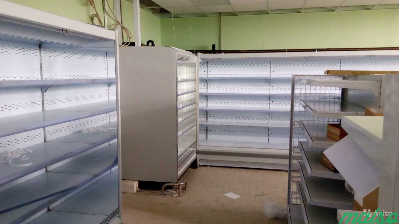 Бригада по монтажу холодильного оборудования в Москве. Фото 4