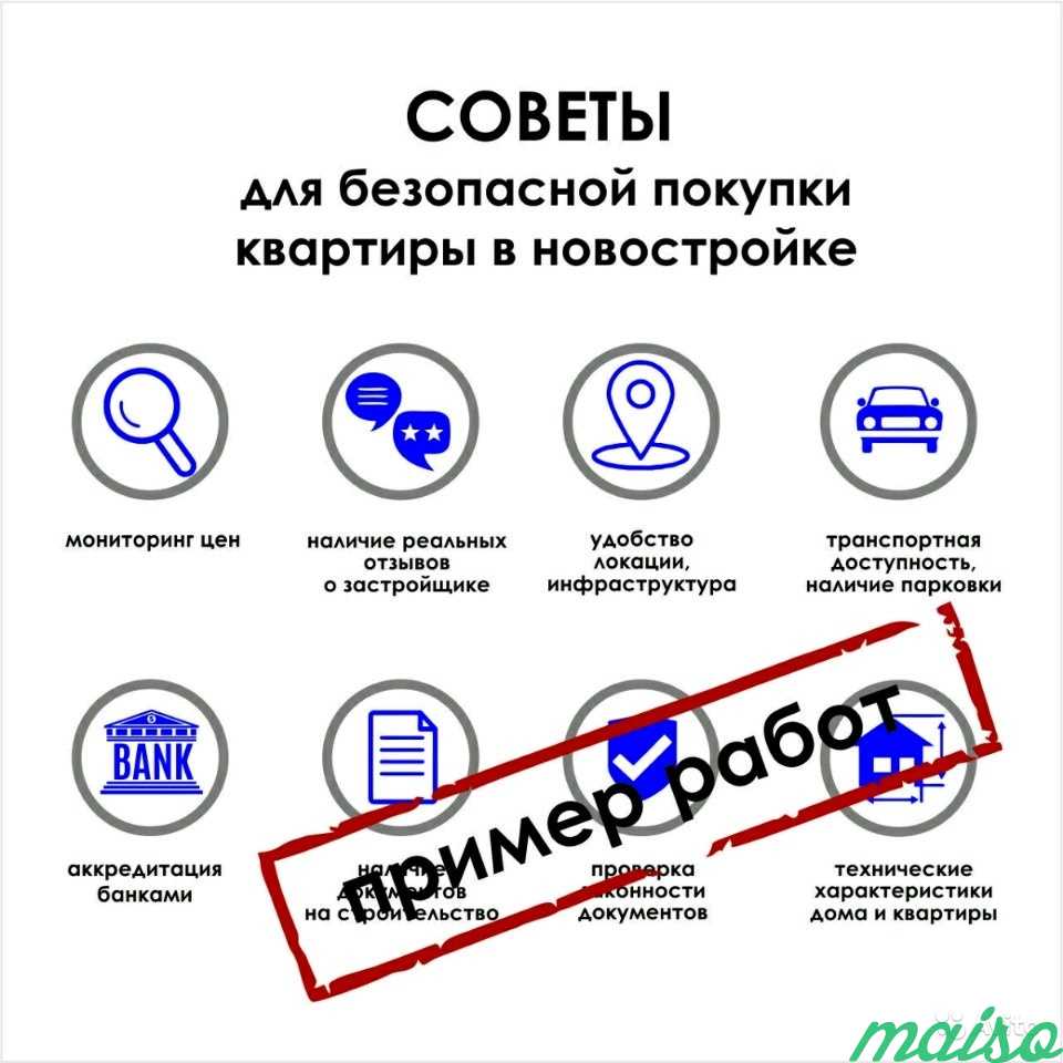 Инфографика в Москве. Фото 3