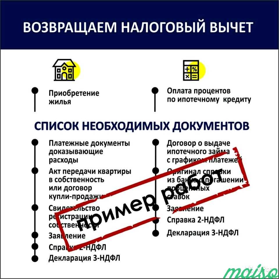 Инфографика в Москве. Фото 5