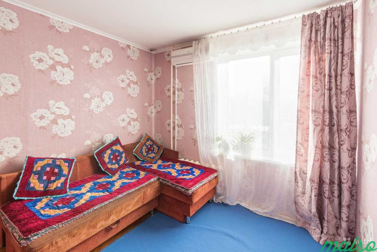 Интерьерная съемка, фотосъемка недвижимости в Москве. Фото 2