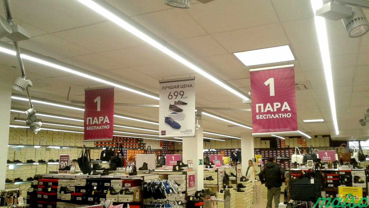 Печать баннеров и сетки круглосуточно в Москве. Фото 8