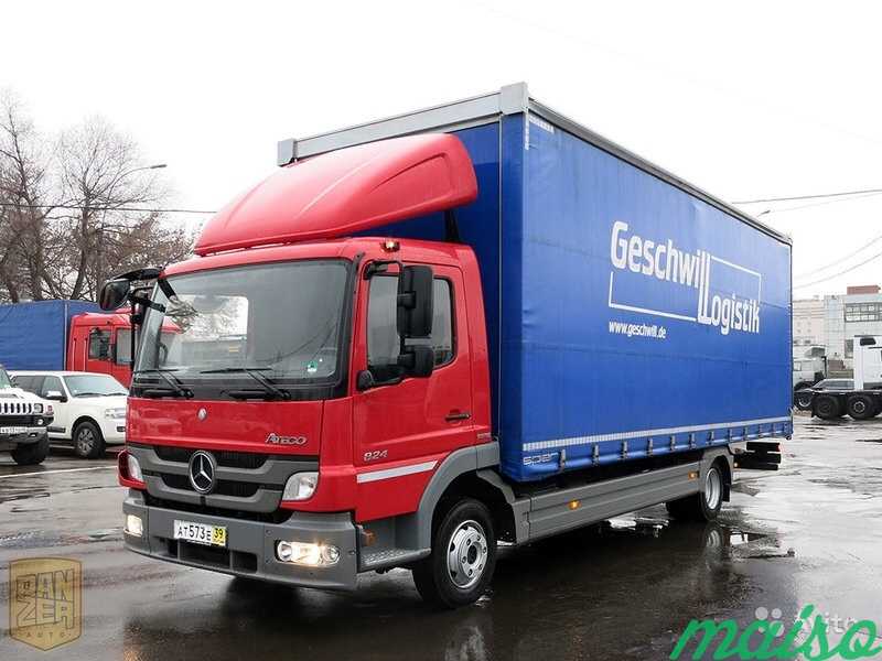 7 тонн. Mercedes-Benz Atego 824l. Мерседес Атего 824. Мерседес Атего 2012. Мерседес Атего 7.5 тонн.