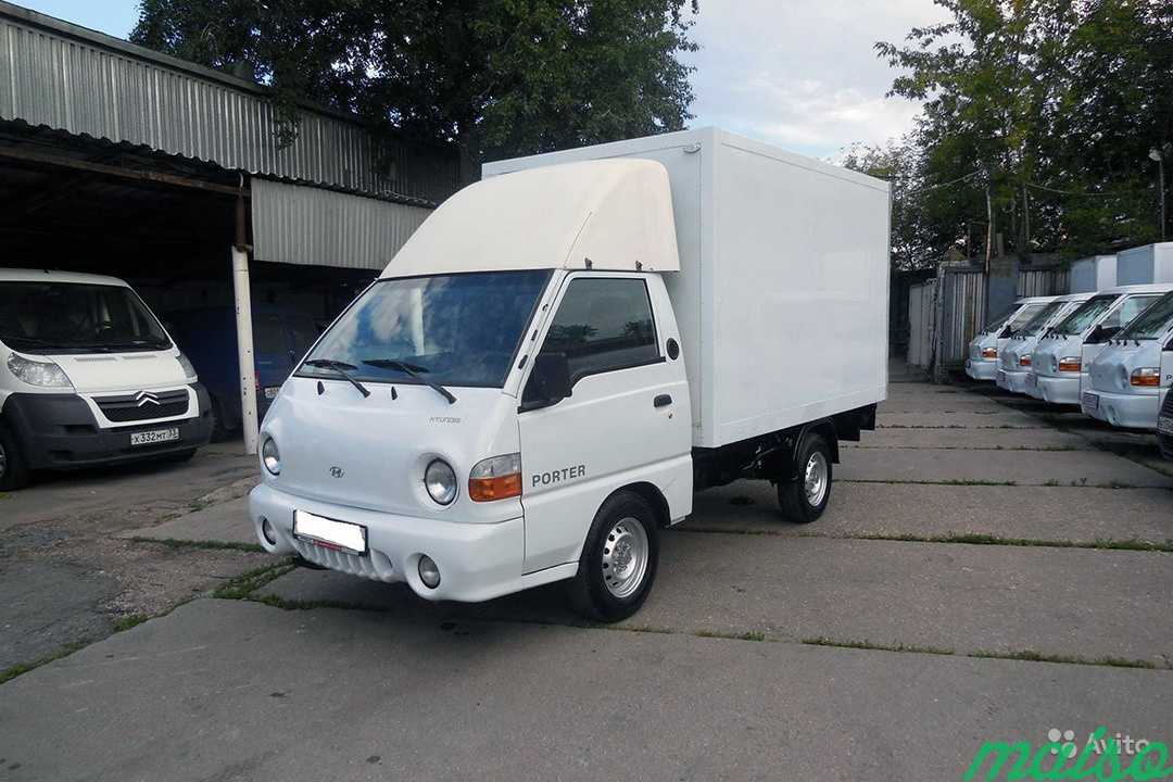 Грузовики до 1 тонны. Hyundai Porter 1. Хендай Портер 37962. Hyundai Porter 1986. Фургон Портер 1.